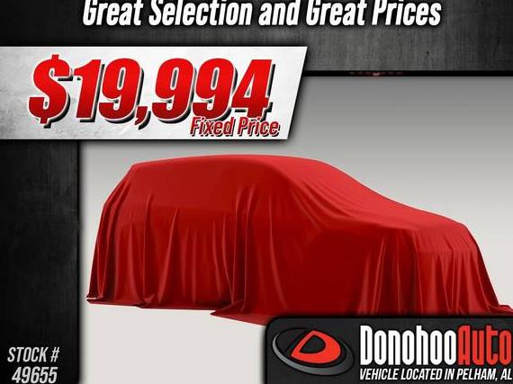 VOLKSWAGEN TAOS 4MOTION 2024 3VV8X7B20RM070499 image